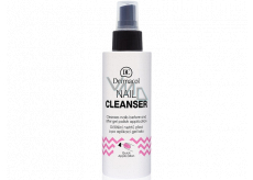 GIFT Dermacol Nail Primer / Nail Cleanser Nail Spray 150 ml