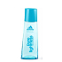 Adidas Pure Lightness Eau de Toilette for Women 50 ml Tester
