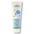 Green Pharmacy Chamomile and Flaxseed oil regeneration + protection cream for hands and nails 100 ml