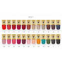 Revers Diva Gel Effect gel nail polish 062 12 ml