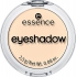 Essence Eyeshadow Mono Eyeshadow 05 Granny Pants 2.5 g