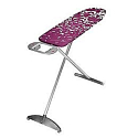 Vileda Compact ironing board 114 x 34 cm