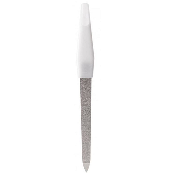 Diva & Nice Sapphire nail file large S5 15 cm
