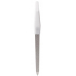 Diva & Nice Sapphire nail file large S5 15 cm