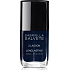 Gabriella Salvete Longlasting Enamel long-lasting nail polish with high gloss 02 Lagoon 11 ml