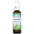 Dr. Popov Respiran air freshener for respiratory problems and rhinitis 50 ml