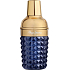 Pepe Jeans Celebrate for Him Eau de Parfum 100 ml Tester