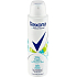 Rexona antiperspirant Blue Poppy and Apple, 150 ml