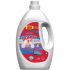Bonux Color Caring Lavender liquid washing gel for colored laundry 65 doses 3,575 l