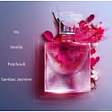 Lancome La Vie Est Belle Intensément Eau de Parfum for Women 100 ml