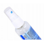Lavosept Natur skin disinfection solution for professional use of more than 75% alcohol 50 ml spray