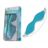 Face System Relaxing gel eye mask