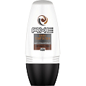 Ax Dark Temptation ball antiperspirant deodorant roll-on for men 50 ml