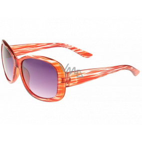 Dudes & Dudettes Sunglasses for children Z408P