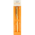 Nekupto Gift Center Pen Best Teacher 14 cm