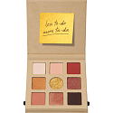 Essence Daily Dose of Energy eyeshadow palette 1 piece