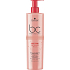 Schwarzkopf Professional BC Bonacure Peptide Repair Rescue Micellar Cleansing Cleansing Conditioner for Damaged Hair 500 ml