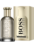 Hugo Boss Bottled Eau de Parfum Eau de Parfum for men 50 ml