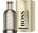 Hugo Boss Bottled Eau de Parfum Eau de Parfum for men 50 ml