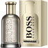 Hugo Boss Bottled Eau de Parfum Eau de Parfum for men 50 ml