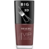 Revers Beauty & Care Vip Color Creator Nail Polish 024, 12 ml