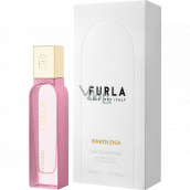 Furla Favolosa Eau de Parfum for Women 30 ml VMD parfumerie