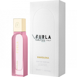 Furla Favolosa Eau de Parfum for Women 30 ml VMD parfumerie