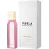 Furla Favolosa Eau de Parfum for Women 30 ml