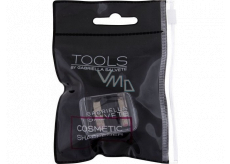 Gabriella Salvete Tools Cosmetic Sharpener cosmetic pencil sharpener double