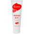 Aromatica Kosmín herbal regenerating lip balm with chamomile 25 ml