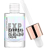 Catrice Express Quick Dry Drops nail drops 8 ml
