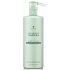 Alterna My Hair My Canvas More To Love conditioner for hair volume 1000 ml