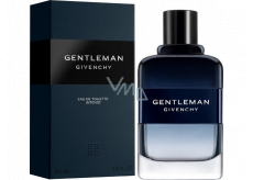 Givenchy Gentleman Eau de Toilette Intense Eau de Toilette for Men 100 ml