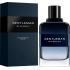 Givenchy Gentleman Eau de Toilette Intense men's eau de toilette 100 ml