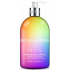 Baylis & Harding Bottle of Hope liquid hand soap dispenser 500 ml