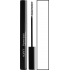 Korff Cure Make Up Powerlash Strengthening Mascara Strengthening Mascara Transparent 7.6 ml