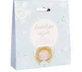 Albi Gift tea in a box Angel's hug 50 g