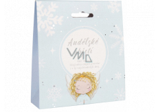 Albi Gift tea in a box Angel's hug 50 g