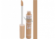 Miss Sporty Perfect to Last 24H Concealer 003 Vanilla 5.5 g