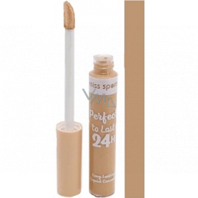 Miss Sporty Perfect to Last 24H Concealer 003 Vanilla 5.5 g
