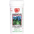 Dr. Popov Hercampure dietary supplement for elevated cholesterol 60 capsules