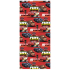 Zoewie Gift wrapping paper 70 x 200 cm Disney red - Cars