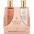 Grace Cole Ginger Lily & Mandarin - Ginger Lily and Mandarin shower gel 300 ml + moisturizing body lotion 300 ml, cosmetic set for women