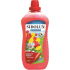 Sidolux Universal Floral Bouquet all-purpose cleaner for all washable surfaces and floors with unique Soda Power 1 l