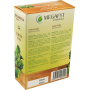 Megafyt Oak bark herbal tea for the treatment of hemorrhoids and eczema 100 g