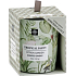 Aroma di Rogito Citron Garden - Lemon Garden scented candle glass 85 x 105 mm 200 g