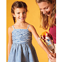 Nivea Sun Babies & Kids Sensitive Protect OF50 5in1 sunscreen spray for children 270 ml