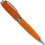 Albi Gift pen in case Pavlina 12,5 x 3,5 x 2 cm