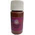 Art e Miss Universal Acrylic Paint Metallic 24 Brown 40 g