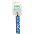 Nekupto Cool name keyring Miroslav 1 piece